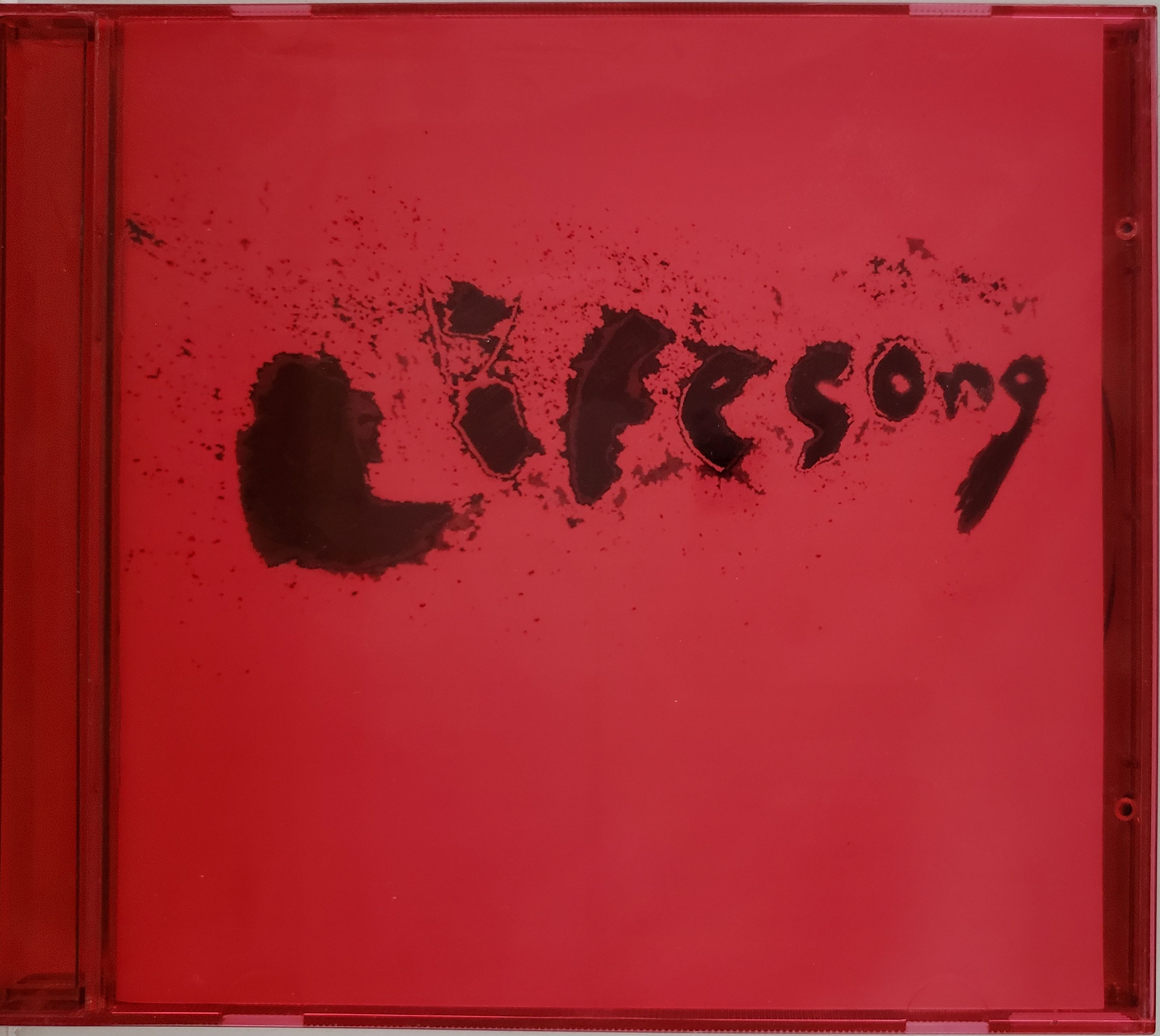 Lifesong