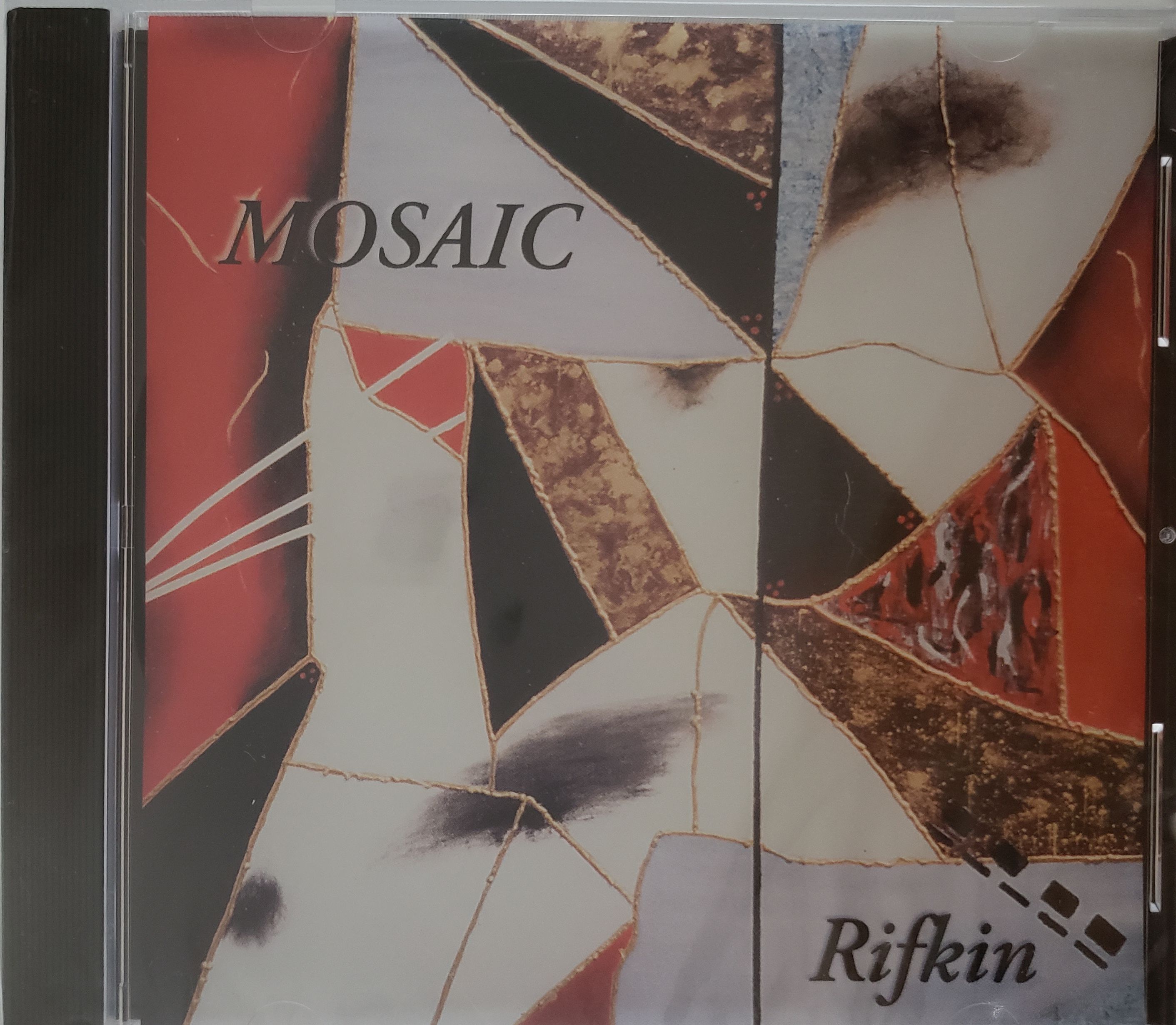 Mosaic