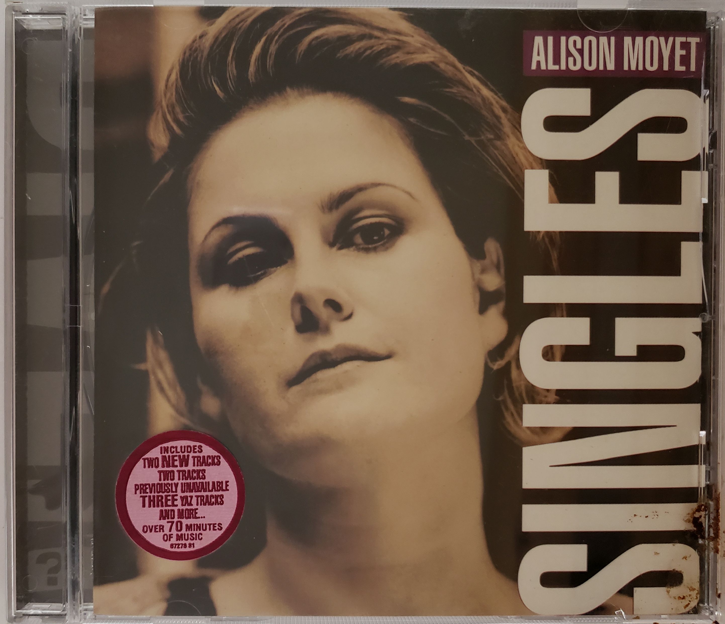 Singles
