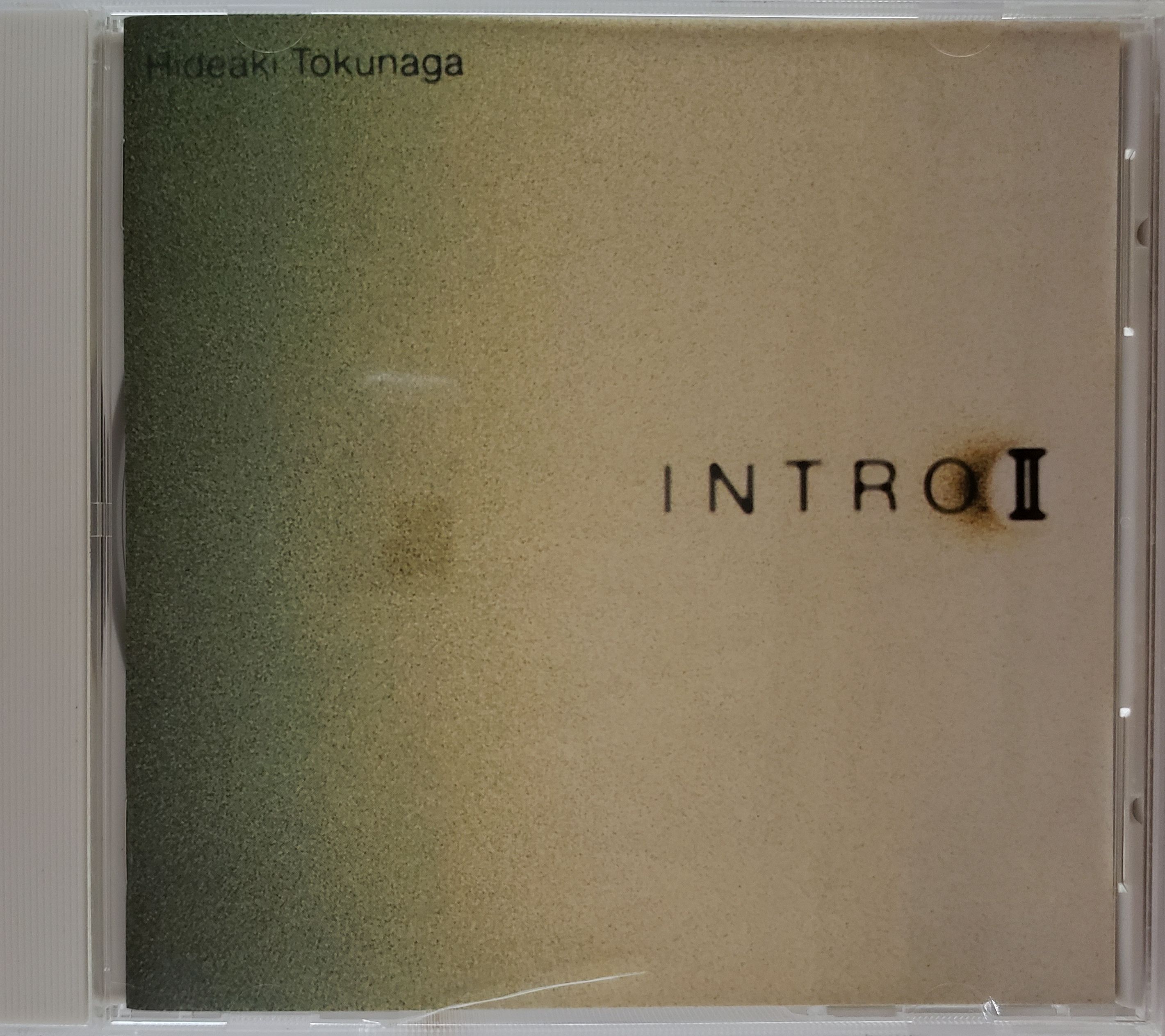 Intro II