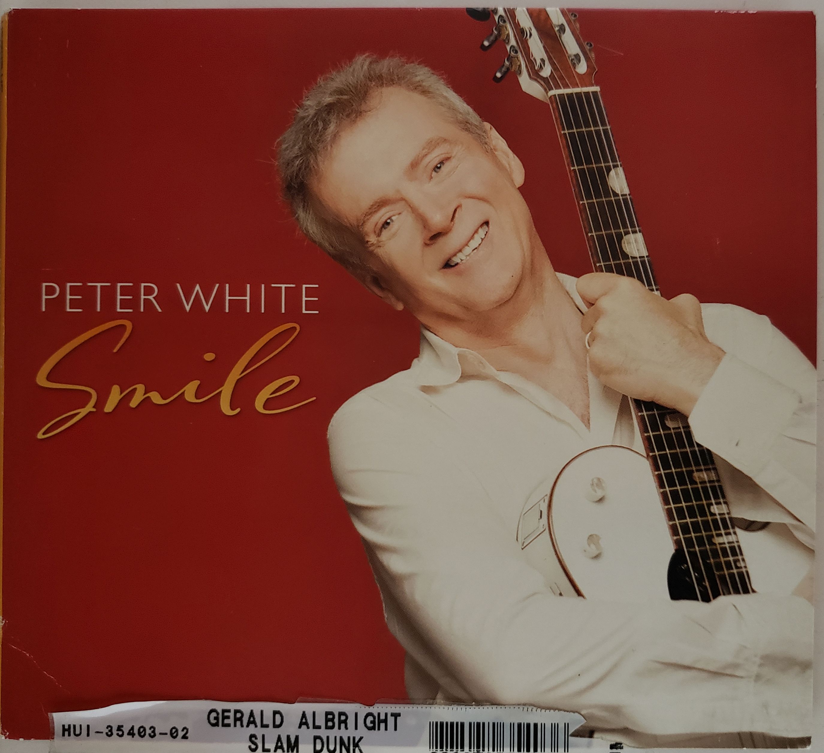 Smile