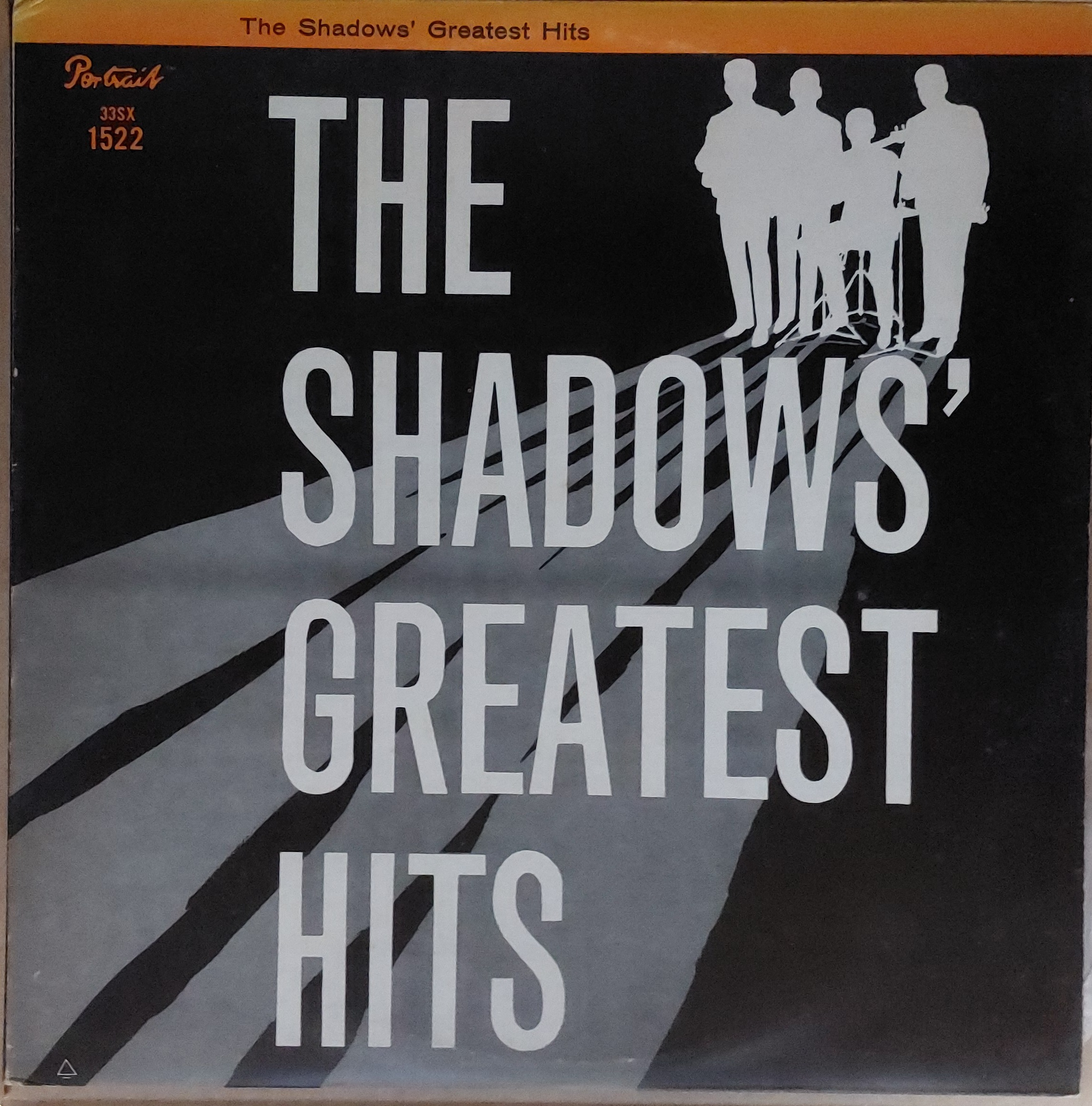 Greatest Hits